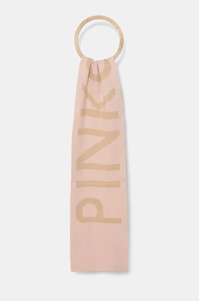 Детски шал Pinko Up