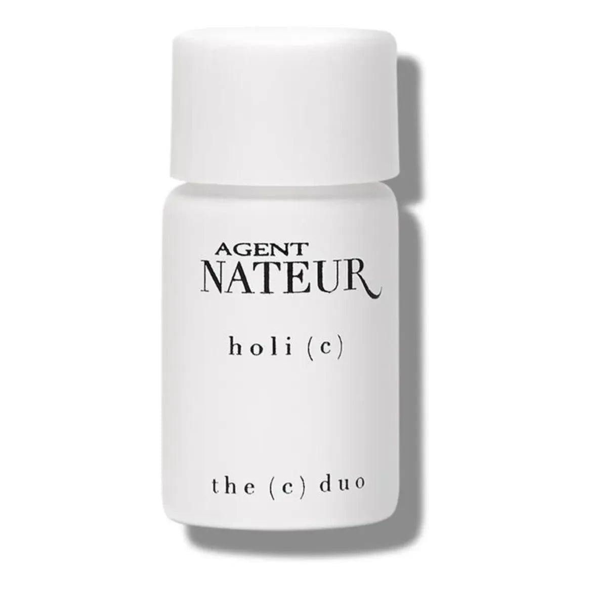 Agent Nateur - Holi (C) Anti-Ageing Powder - 3 g