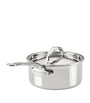 ProBond Luxe Covered Saucepan (16cm)