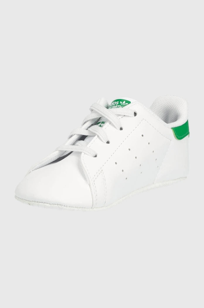 Детски маратонки adidas Originals Stan Smith FY7890