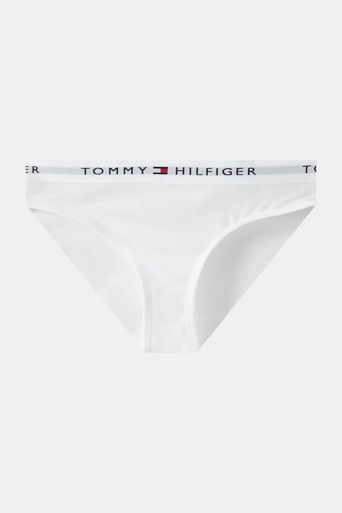Tommy Hilfiger çocuk bikini 5’li