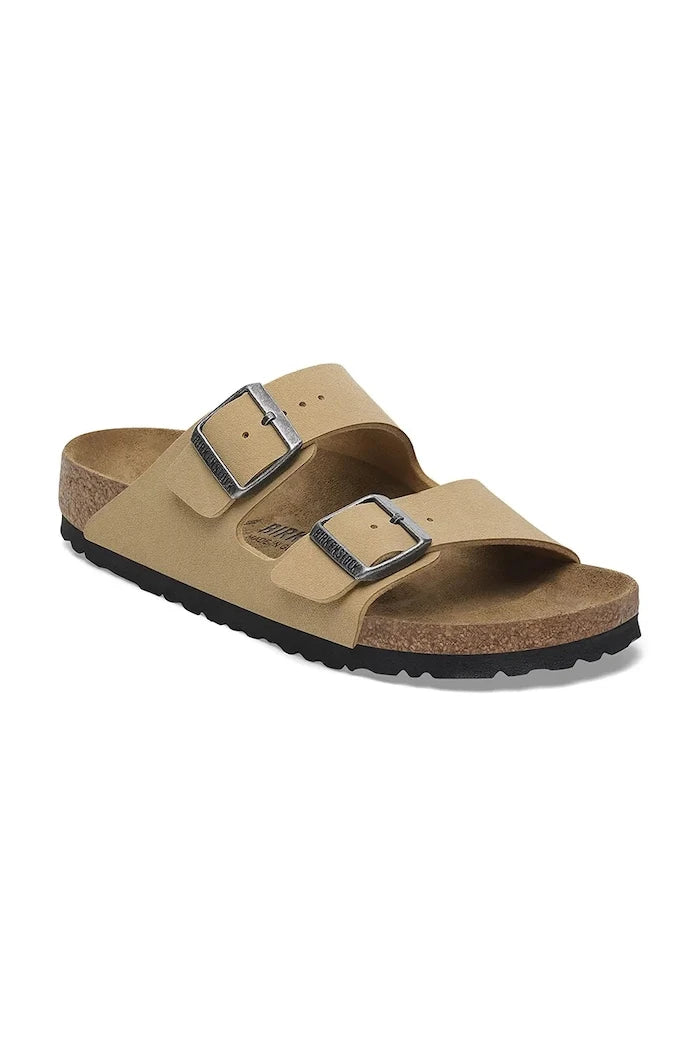 Чехли Birkenstock Arizona Birkibuc