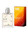 Escentric 02 Eau de Toilette Refill (30ml)