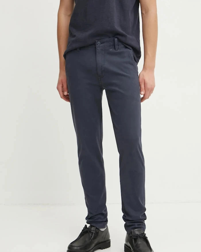 Levi's - XX CHINO SLIM II Pantolon