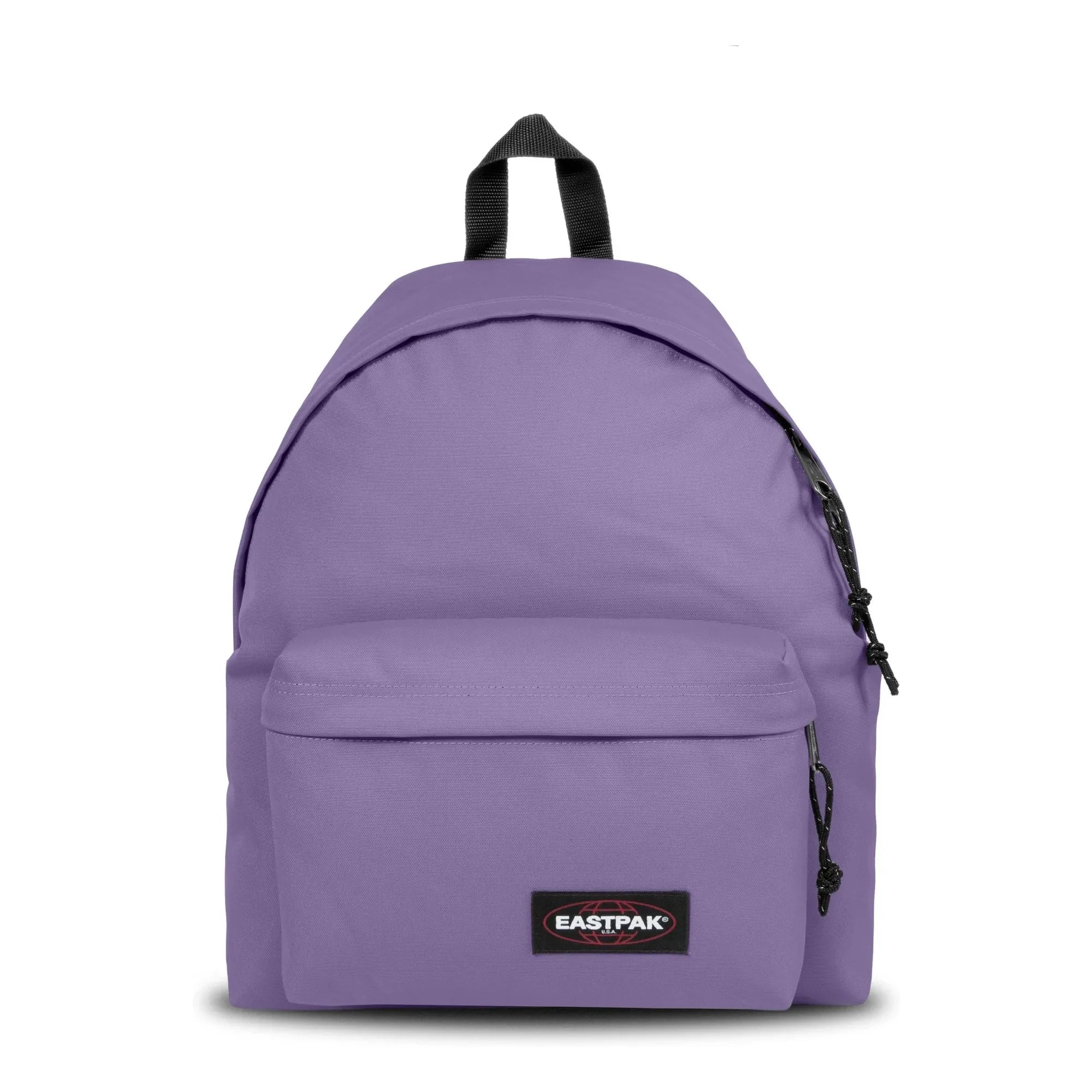 Eastpak - Padded Pak'R Backpack | Lilac