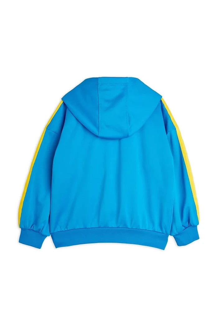 Детски суичър Mini Rodini