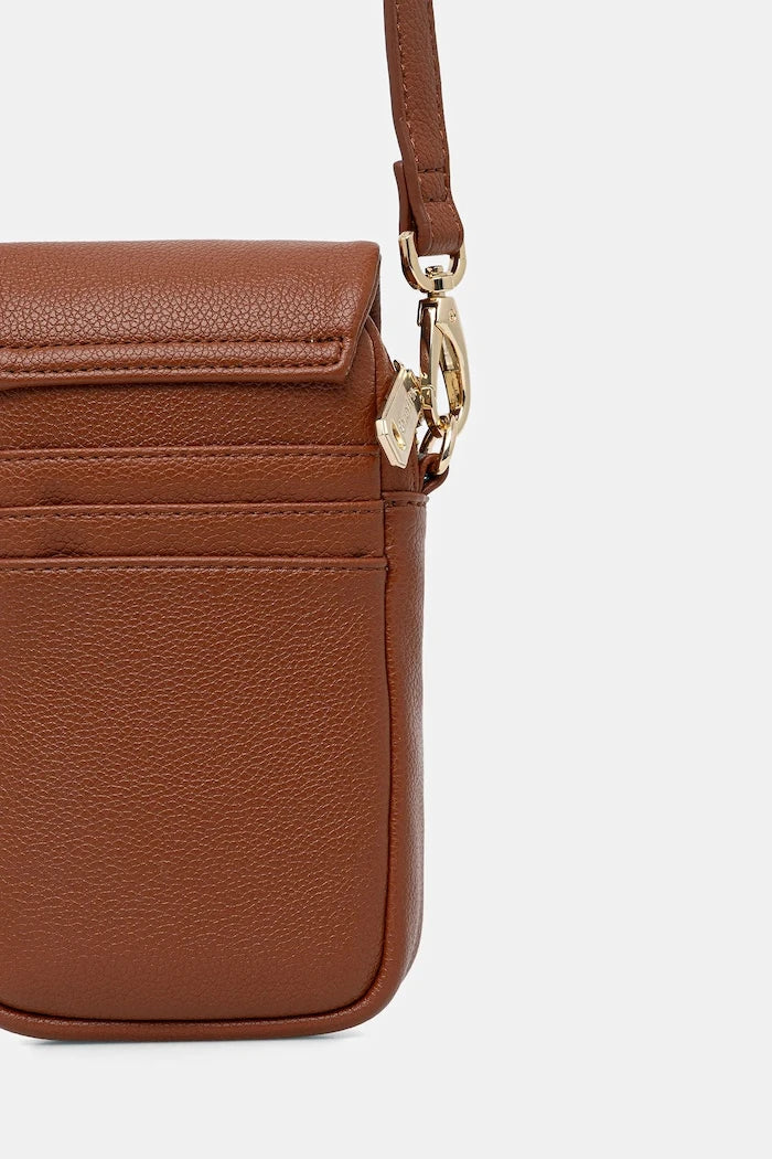 Калъф за телефон Valentino Bags DORIS RE