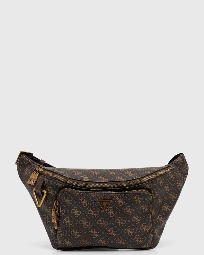 Guess MILANO बेल çantası