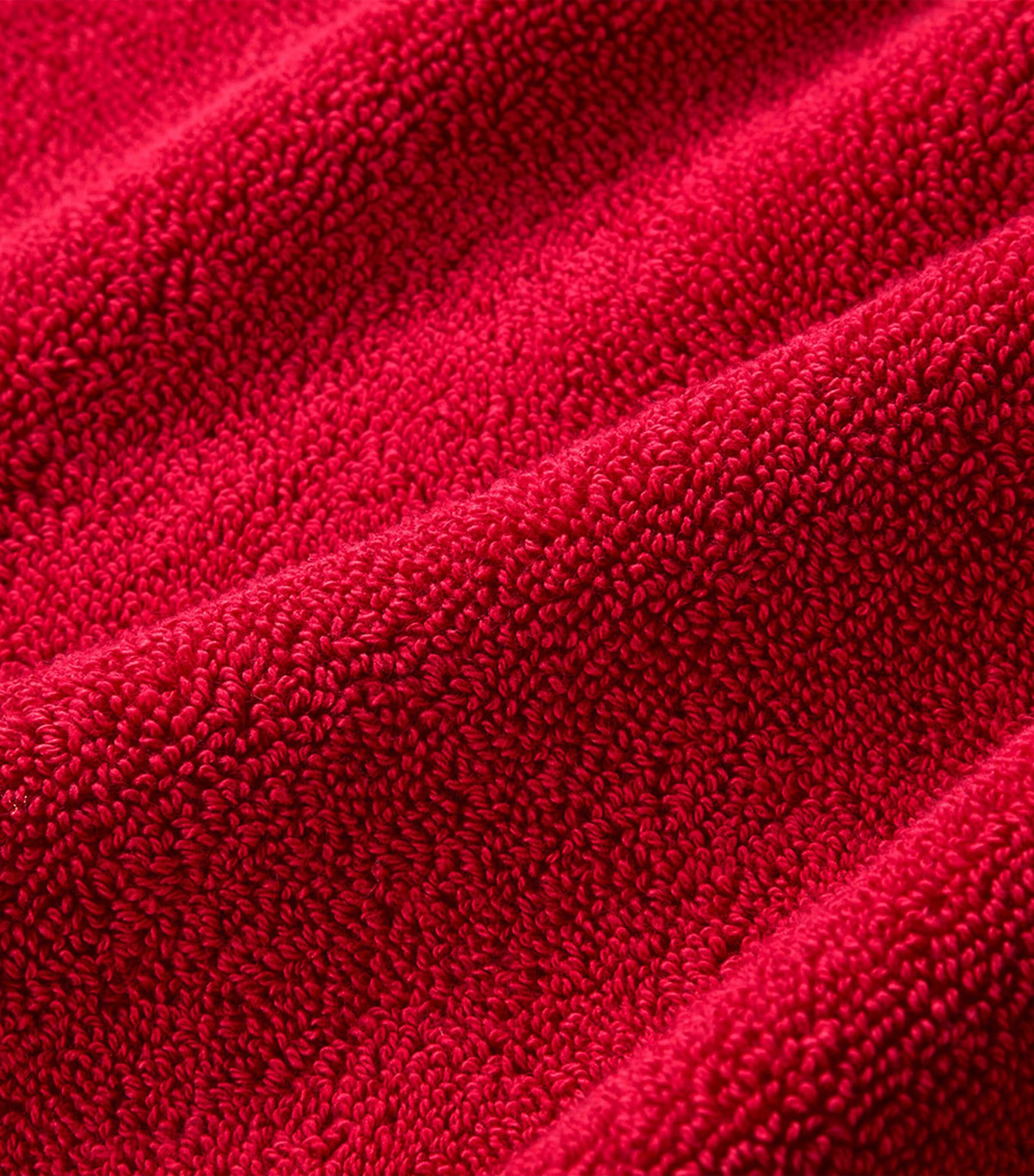 Ralph Lauren Home Polo Player Bath Sheet (90cm x 160cm)