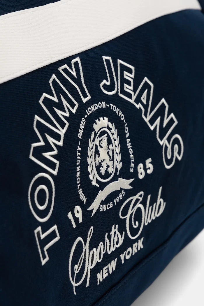 Tommy Jeans чанта мъжка