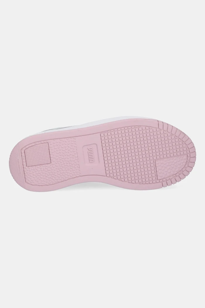 Puma Carina Street PS Çocuk Spor Ayakkabı