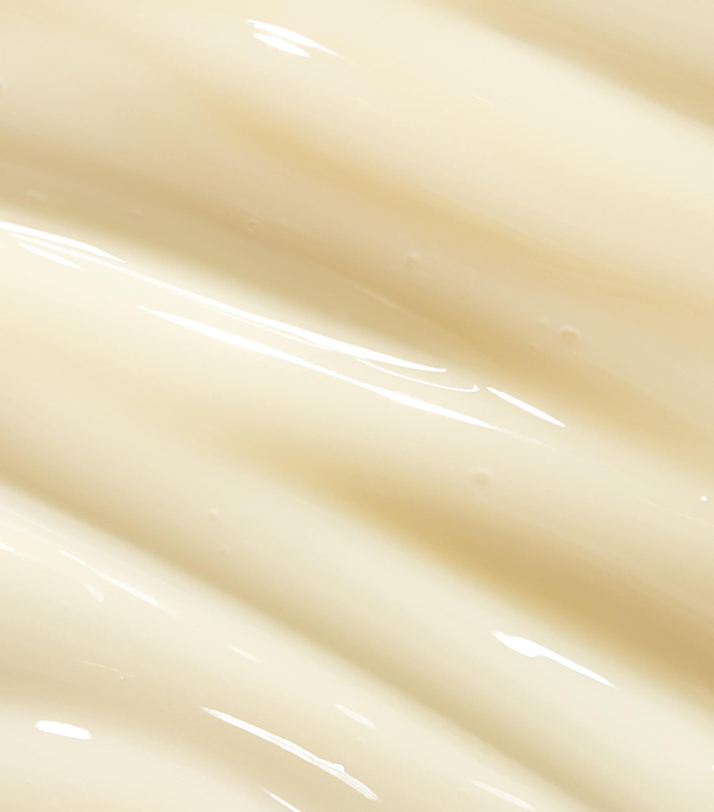 Calming Rescue Serum (30ml)