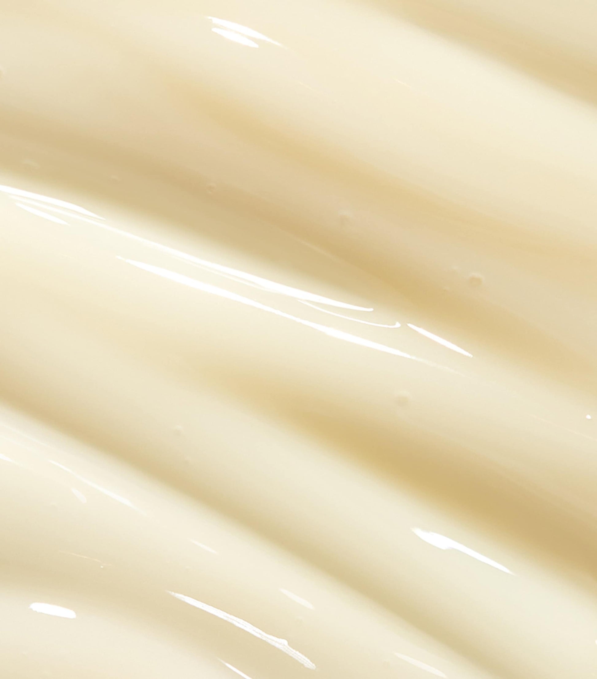 Calming Rescue Serum (30ml)