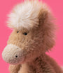Canterneigh Pony (36cm)