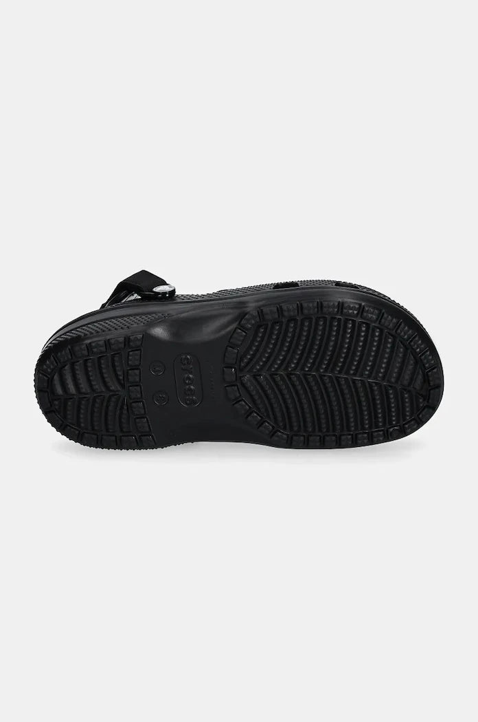 Чехли Crocs Yukon Vista II Lr Clog M