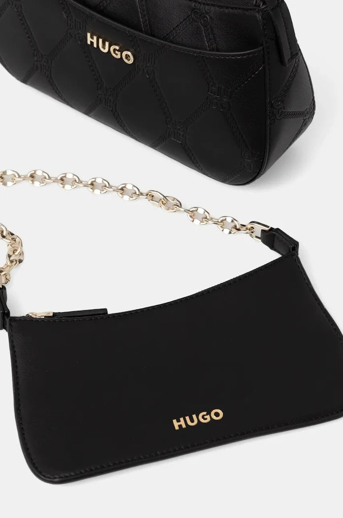 Чанта HUGO