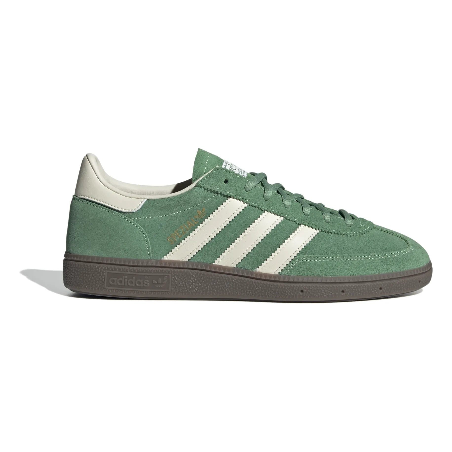 Adidas - Handball Spezial trainers | Green