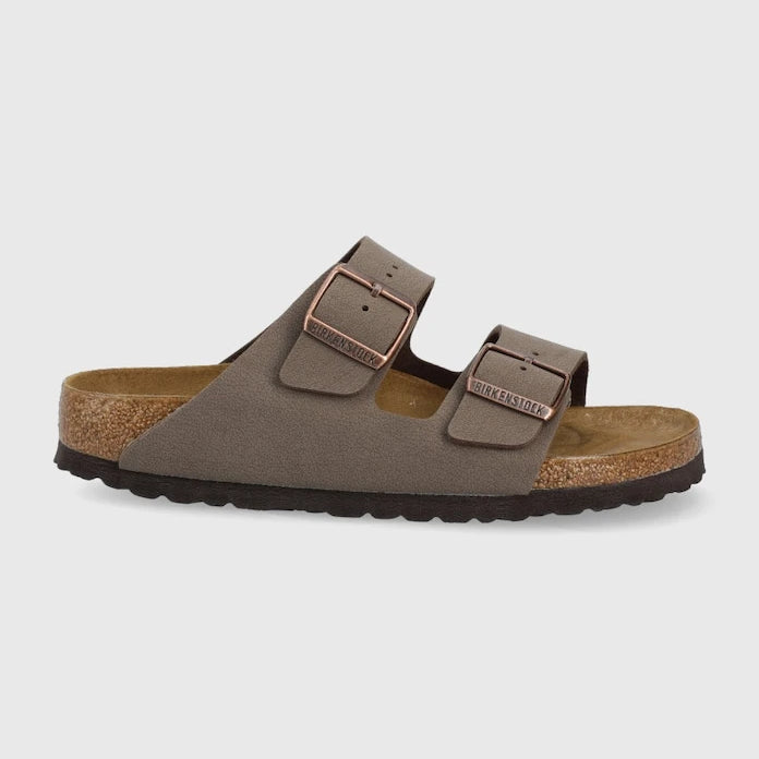 Чехли Birkenstock Arizona
