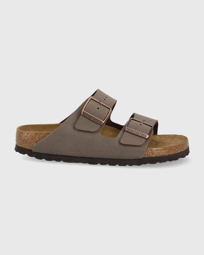Birkenstock Arizona Terlik