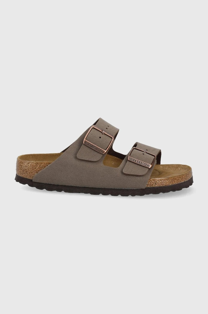 Birkenstock Arizona Terlik