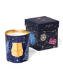 Luna Candle (270g)