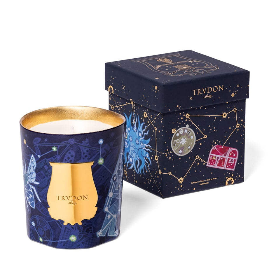 Luna Candle (270g)