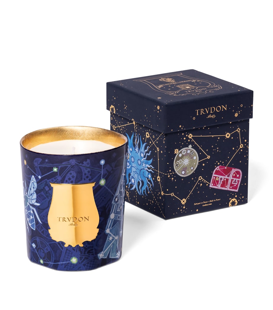 Luna Candle (270g)