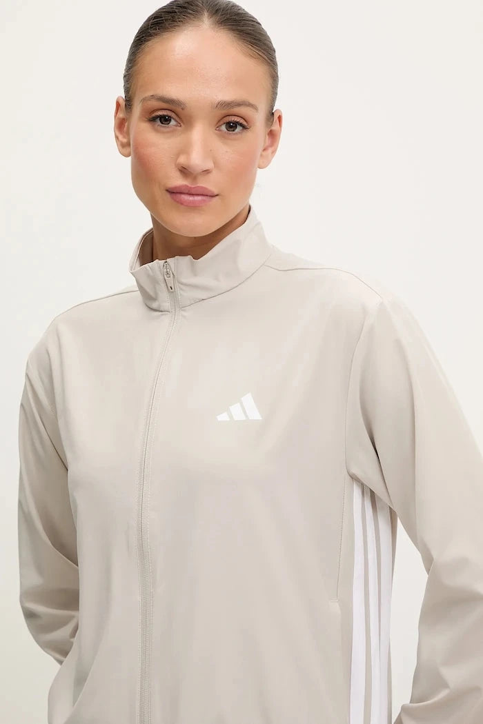 adidas Performance Train Essentials Antrenman Sweatshirt