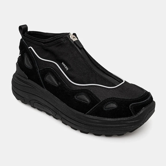 Маратонки Suicoke AKK-ZIP