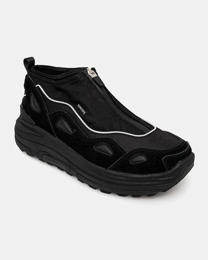 Маратонки Suicoke AKK-ZIP