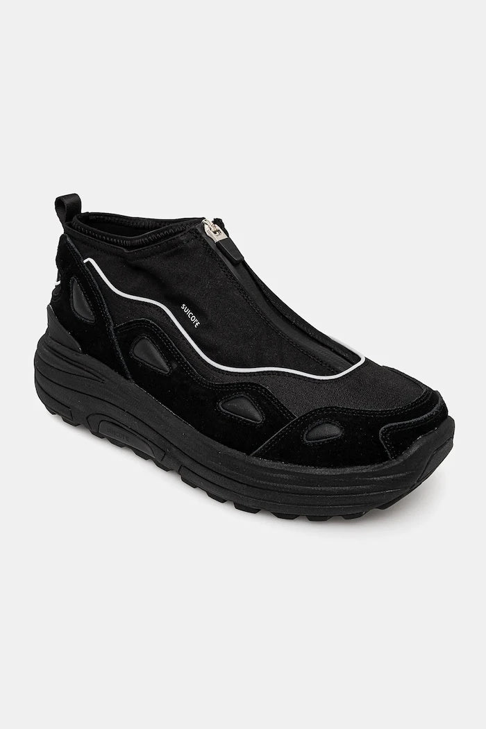 Маратонки Suicoke AKK-ZIP