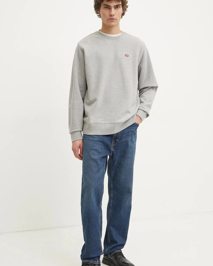 Levi's - Sweatshirt