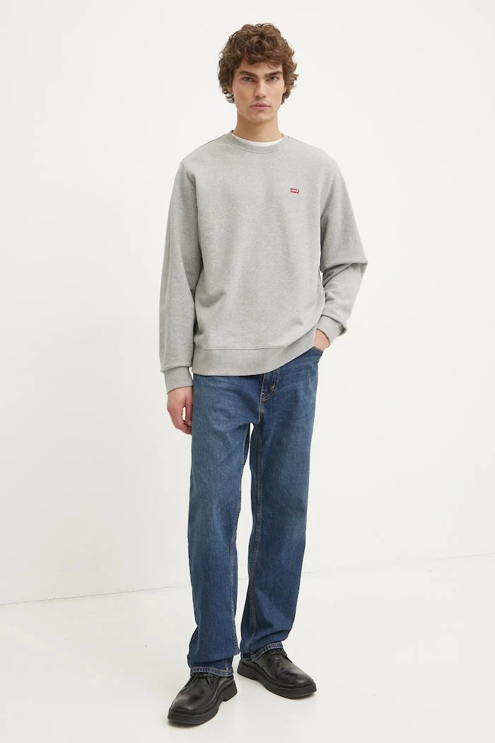 Levi's - Sweatshirt