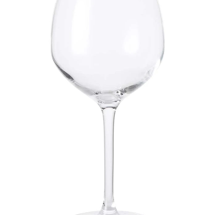 Комплект чаши за вино Rosendahl Premium 540 ml (2 броя)