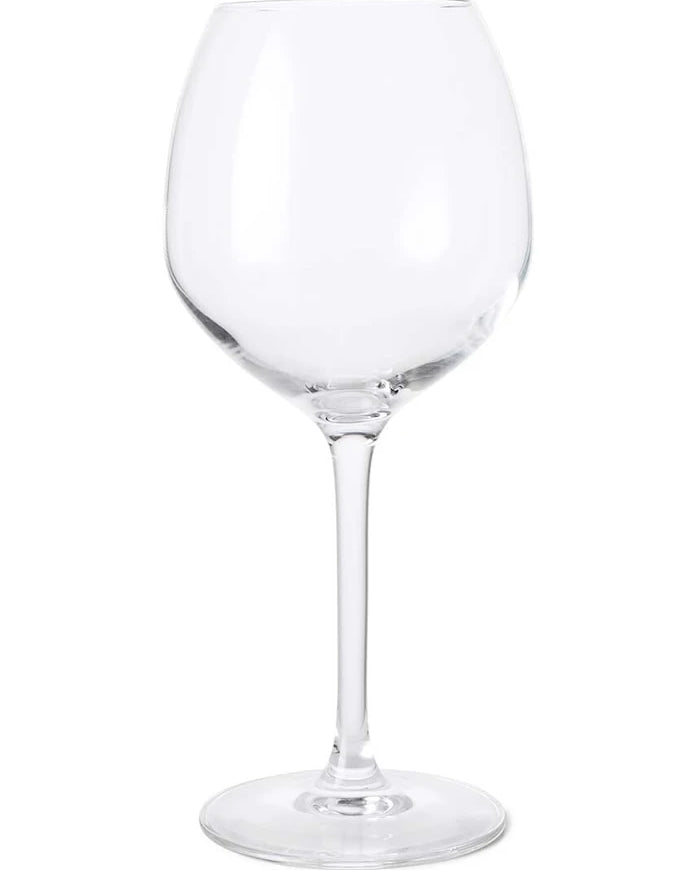 Комплект чаши за вино Rosendahl Premium 540 ml (2 броя)