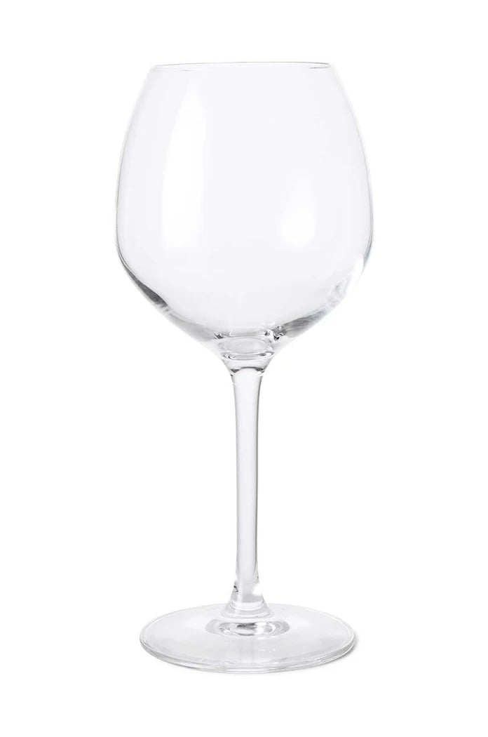 Комплект чаши за вино Rosendahl Premium 540 ml (2 броя)