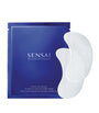 Sensai Cellular Performance Extra-Intensive 10 Minute Revitalising Pads (Set Of 10)