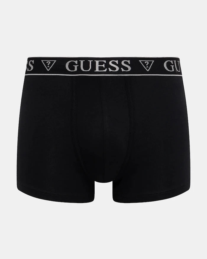 Guess Boxer (3 Çift)