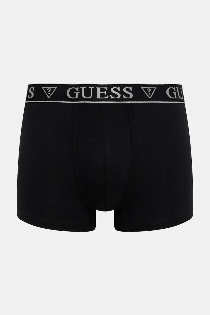 Guess Boxer (3 Çift)