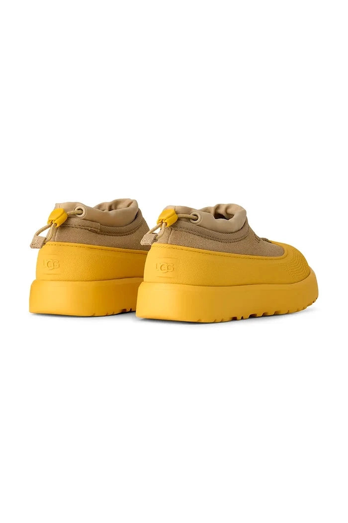 UGG апески за деца TASMAN WEATHER HYBRID