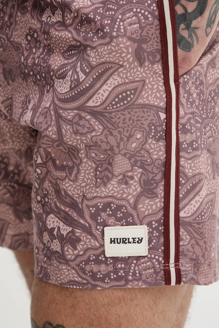 Hurley плувни шорти мъжки