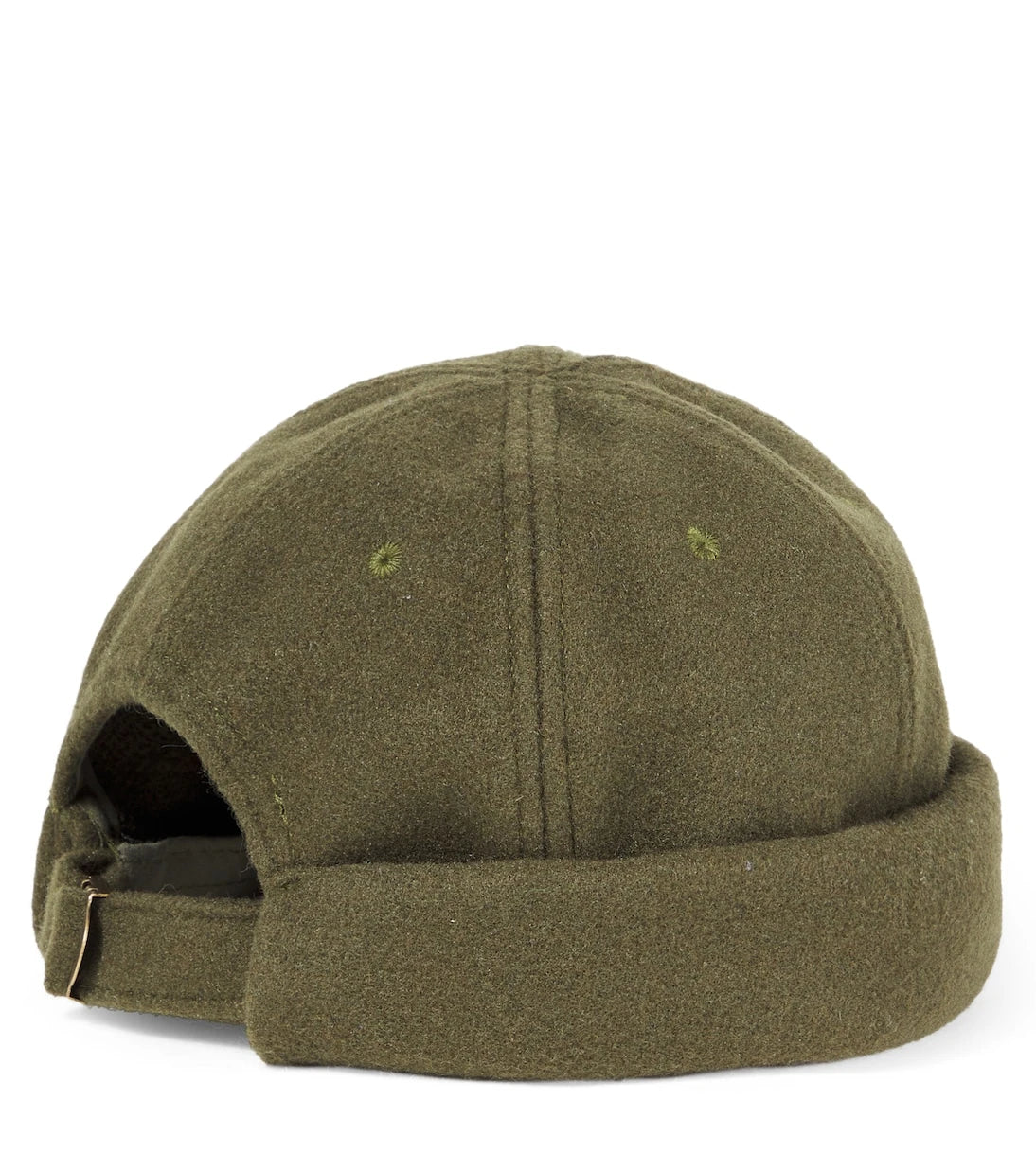 Bobo Choses - Go Bobo beanie