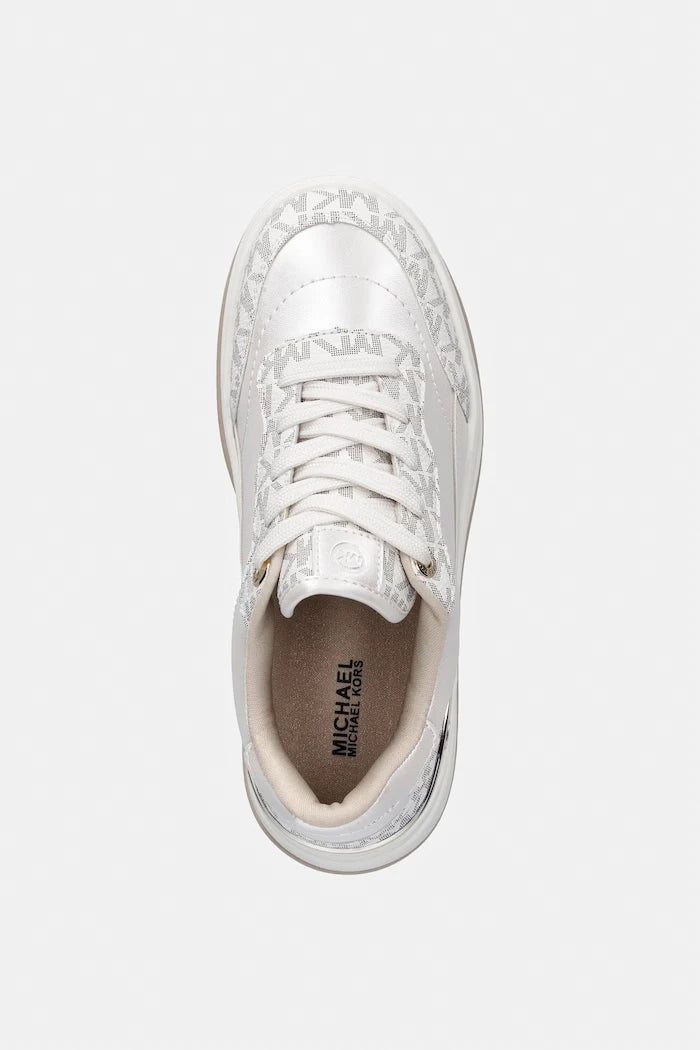 Michael Kors HAYES маратонки за деца