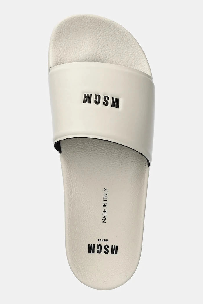 MSGM Terlik