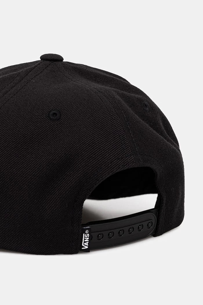 Vans Vizörlü Şapka