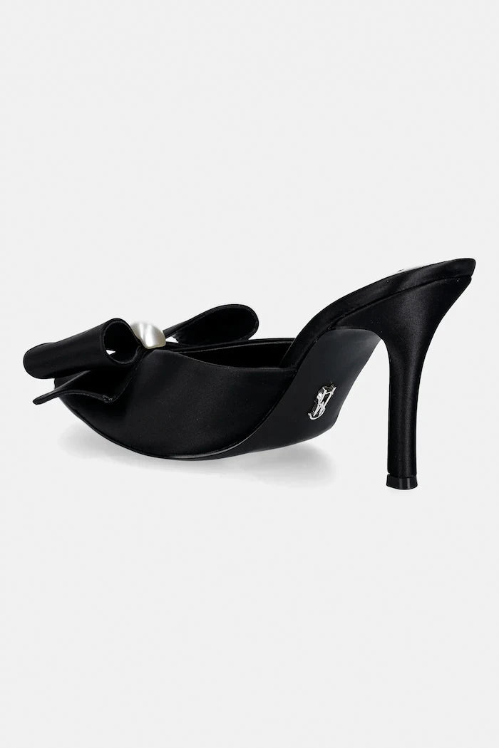 Steve Madden Destini Terlik