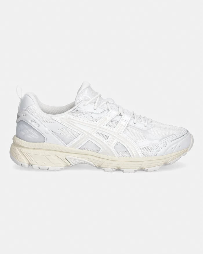 Asics GEL-NUNOBIKI kadın spor ayakkabı