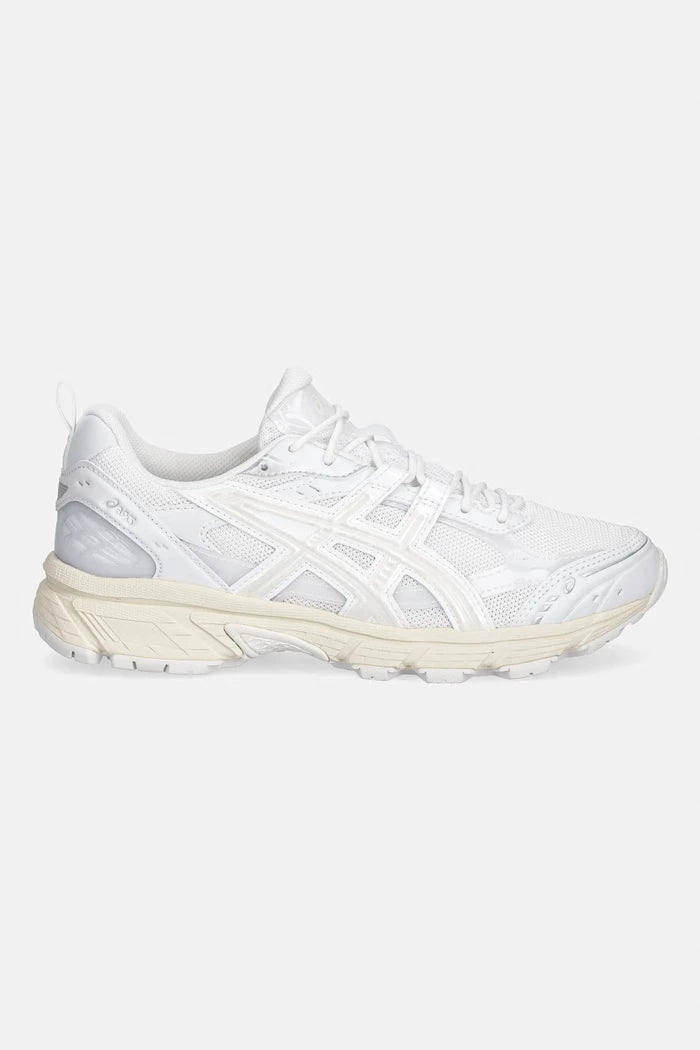 Asics GEL-NUNOBIKI маратонки дамски