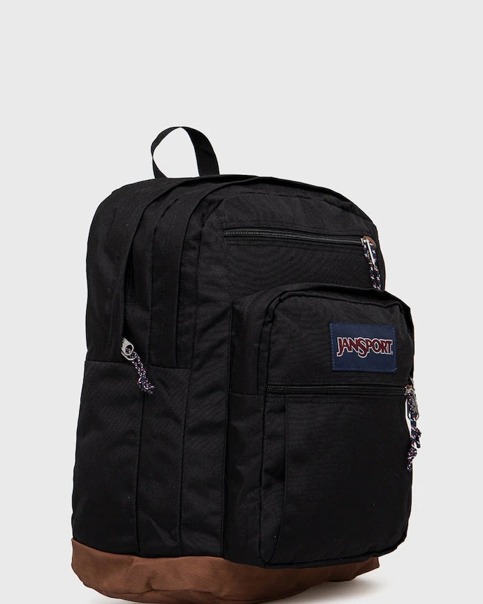 Раница Jansport