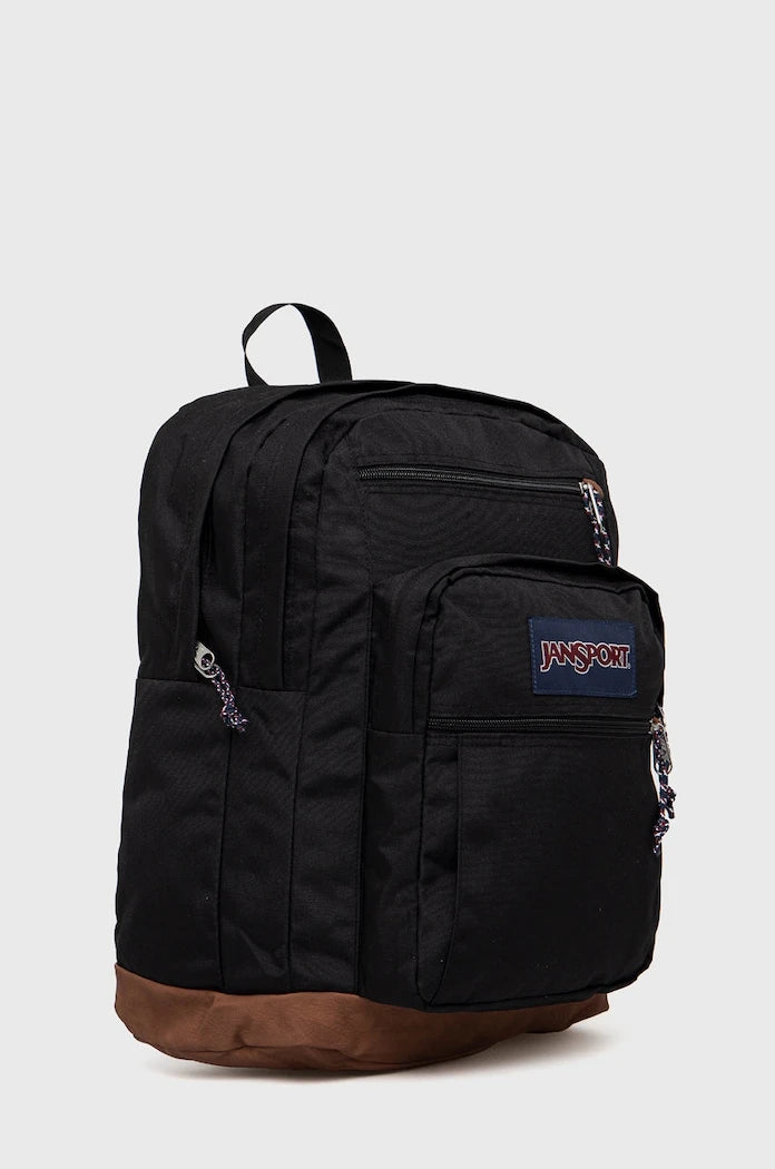 Раница Jansport
